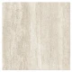 tibur-stone-80x80