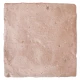 antic-terracotta-80x80