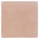 natural-terracotta-80x80