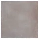 terracotta-gris-80x80