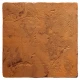 vulcano-terracotta-80x80