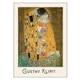 gustav-klimt-80x80