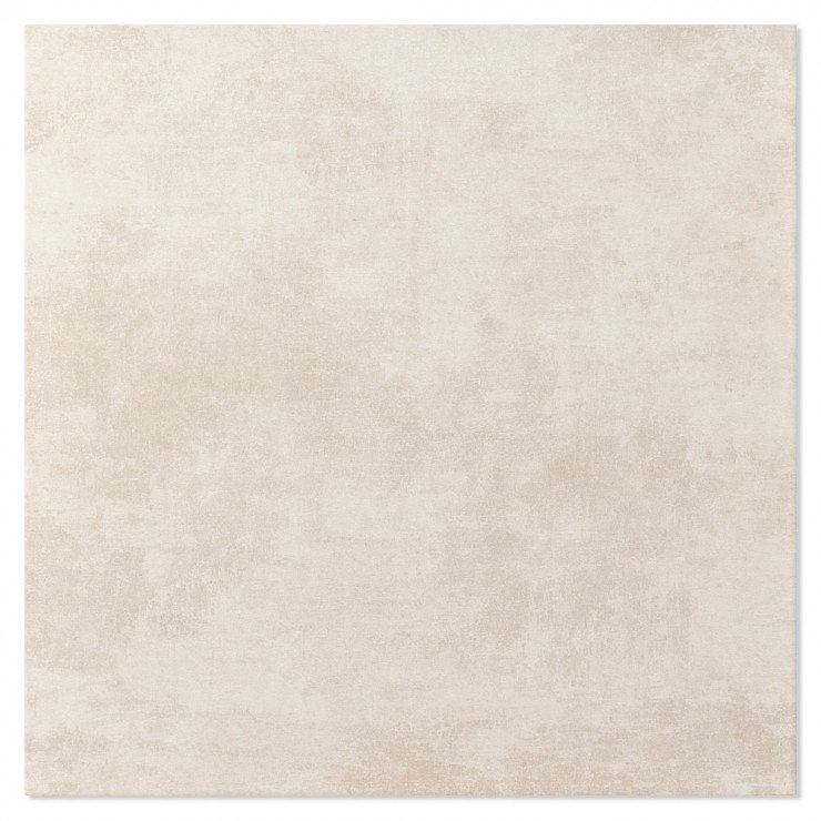 Klinker Convers Beige Mat 45x45 cm-0