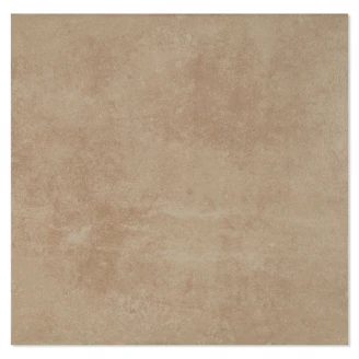 Klinker <strong>Detroit</strong>  Beige Rustik 33x33 cm