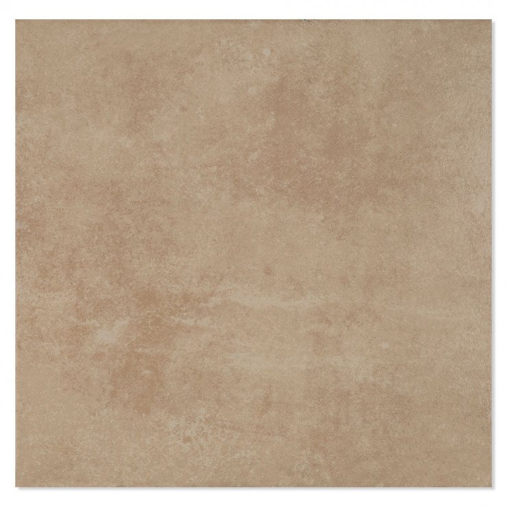 Klinker Detroit Beige Rustik 33x33 cm-1