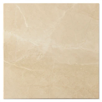 Klinker <strong>Gredos</strong>  Beige Blank 45x45 cm