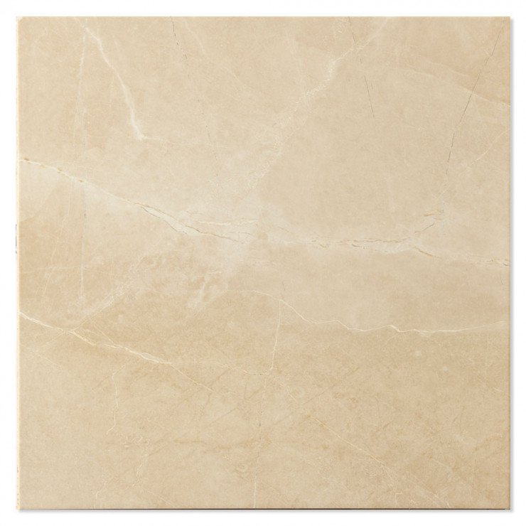 Klinker Gredos Beige Blank 45x45 cm-1