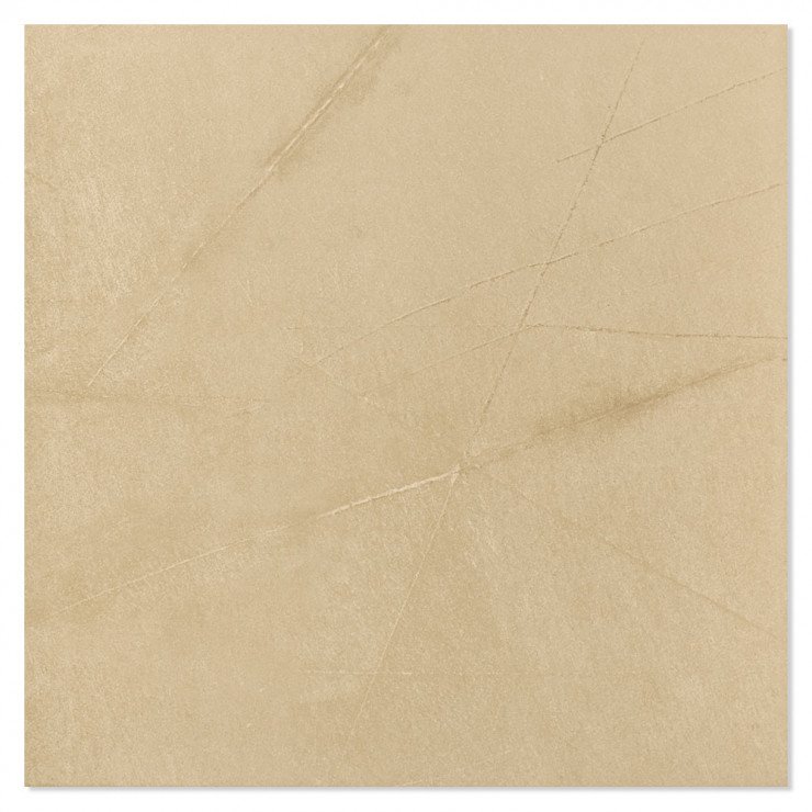 Klinker Indo Beige Mat 45x45 cm-1