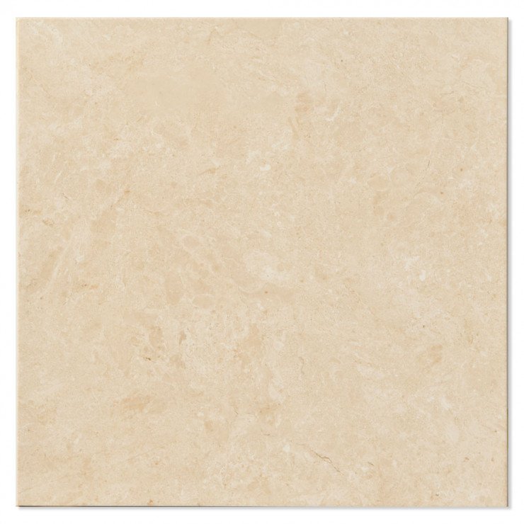 Klinker Mistral Beige Mat 45x45 cm-0