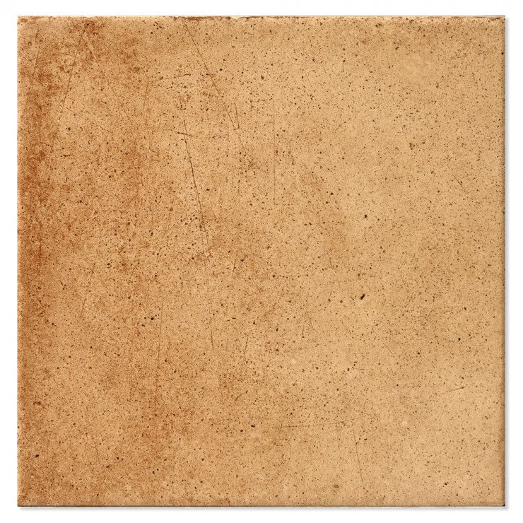 Klinker Olba Beige Mat 33x33 cm-0