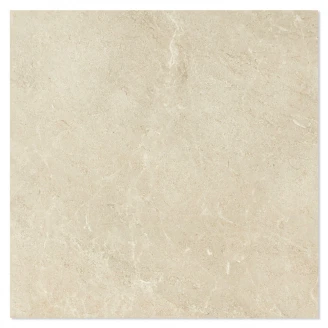 Klinker <strong>Ski</strong>  Beige Mat 60x60 cm