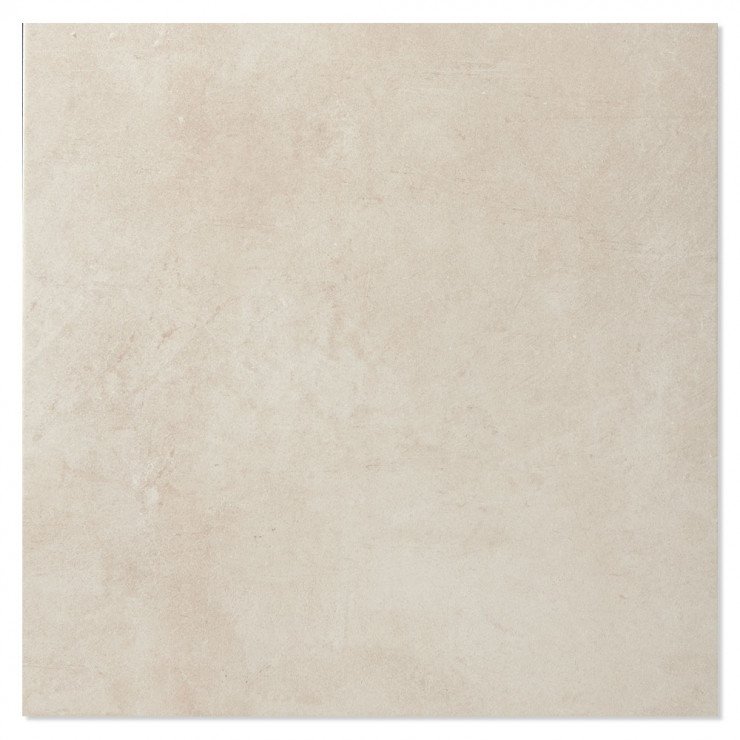 Klinker Tekno Beige Mat 60x60 cm-1