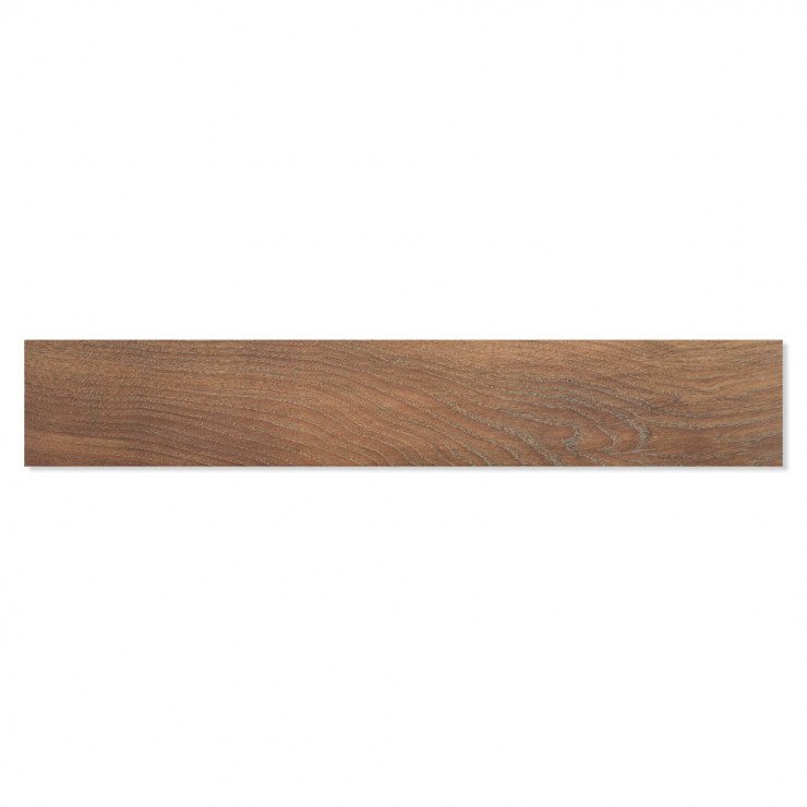 Træklinker Articwood Natur Bronze Mat 15x90 cm-0