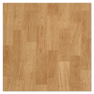 Træklinker Cati Flerfarvet Beige Mat 45x45 cm-2