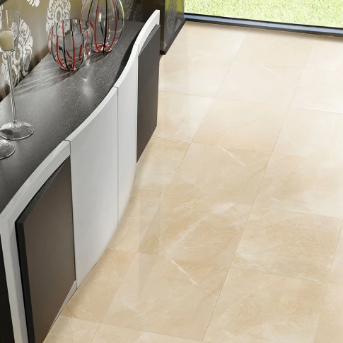 klinker-gredos-beige-45x45-cm-klst5750-KLST5750-485x485 