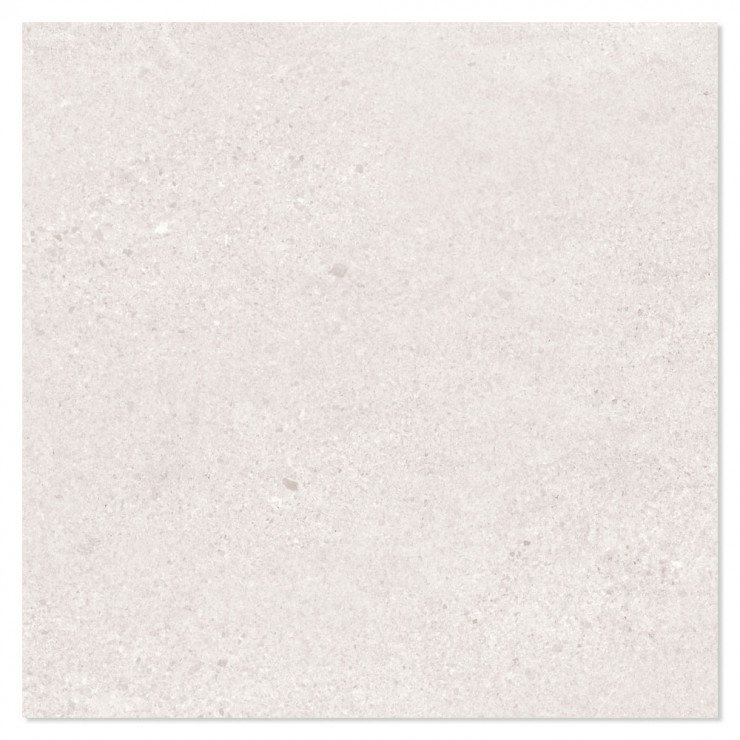 Klinker Limestone Lysegrå Mat 45x45 cm-0