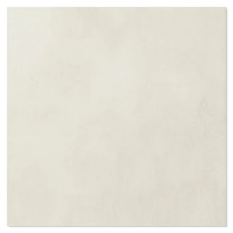 Klinker <strong>Lyon</strong>  Beige Mat 45x45 cm