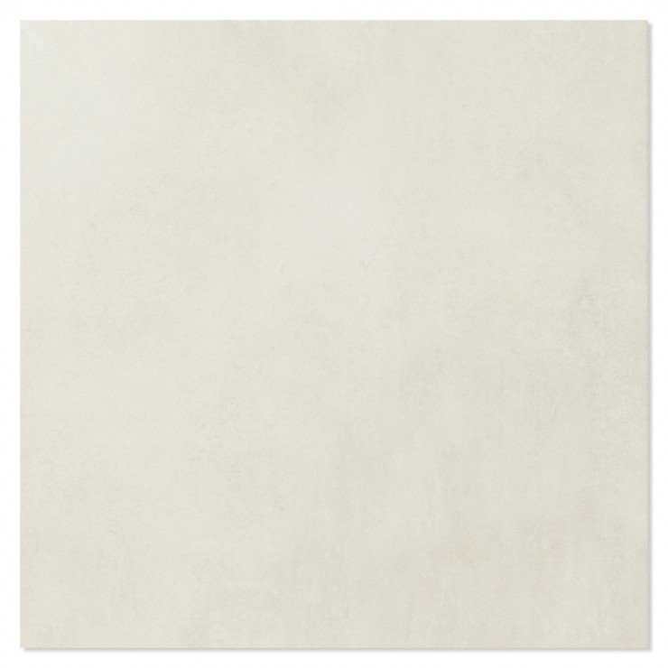 Klinker Lyon Beige Mat 45x45 cm-0