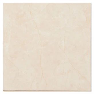 Klinker Marina Beige Blank 45x45 cm-2