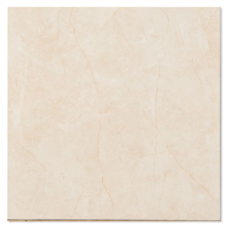 Klinker Marina Beige Blank 45x45 cm-1