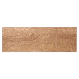 Klinker Merbau Natur Beige Mat 21x62 cm