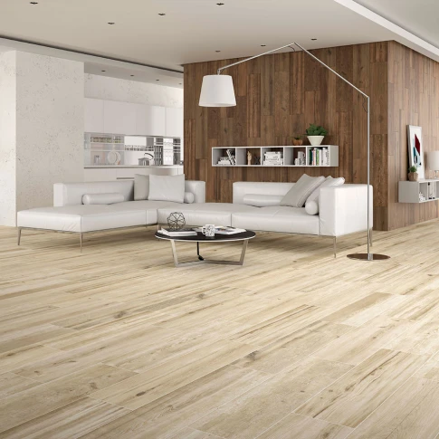 traklinker-springwood-beige-rund-20x120-cm-klst6251-KLST6251-1-485x485 