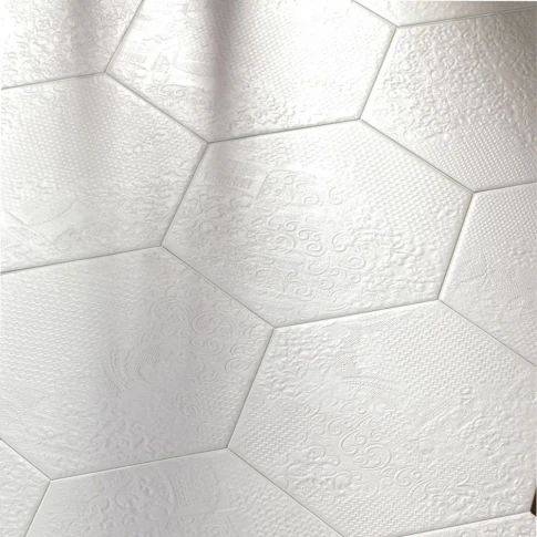 hexagon-klinker-milano-vit-25x22-cm-KLC4429-485x485 