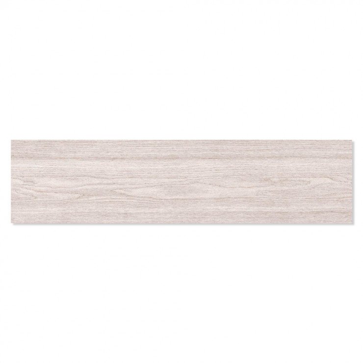 Klinker Amazon Beige Mat 22x90 cm-1