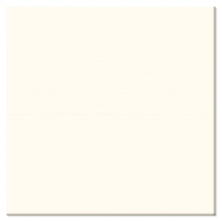 Klinker Minimalist Beige Mat 25x25 cm-1