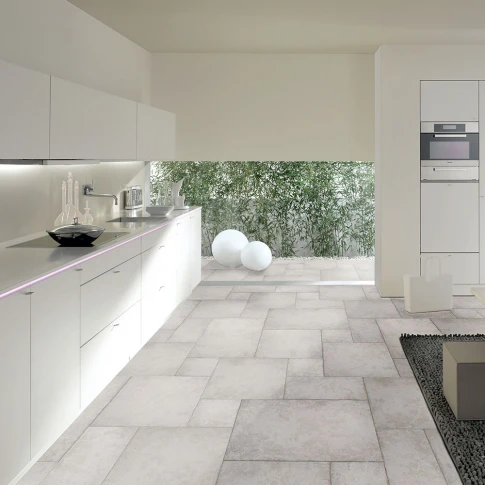 klinker-borgogna-stone-modular-KLR2139-1-485x485 