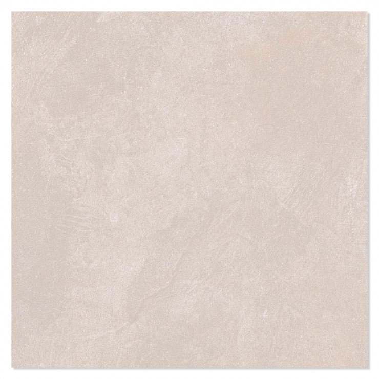 Klinker City Beige Mat 50x50 cm-0