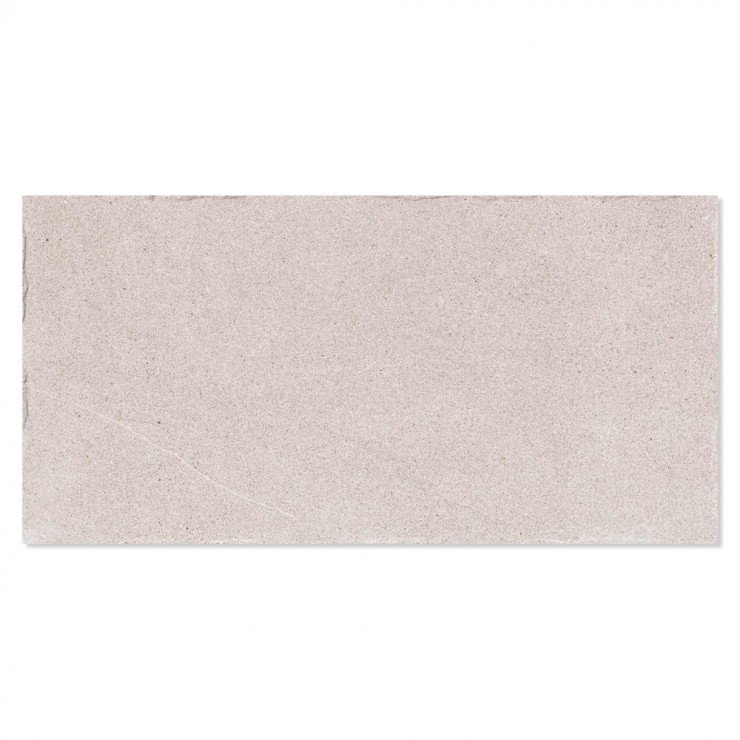 Klinker Dolomite Beige Mat 33x66 cm-0