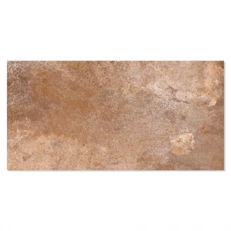 Klinker <strong>Genola</strong>  Bronze Mat 33x66 cm