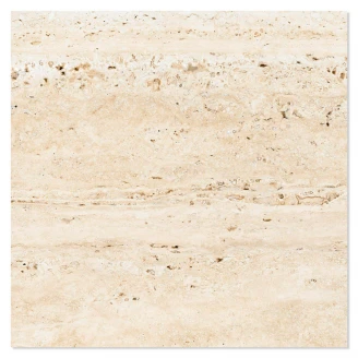 Klinker Onda Beige Mat 50x50 cm