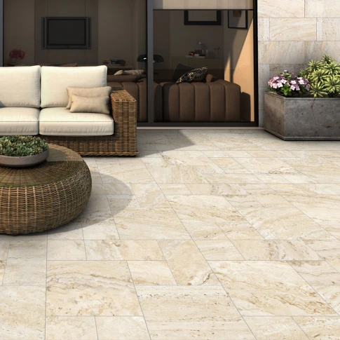 klinker-onda-beige-50x50-cm-KLC4587-485x485 2