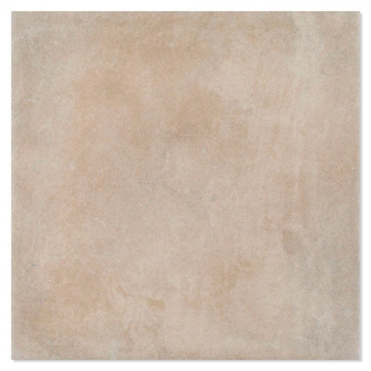 Klinker Pompei Beige Mat 25x25 cm-0