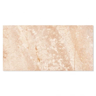 Klinker Viano Beige Mat 33x66 cm-2