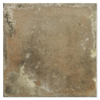 Klinker Antigua Bronze Mat 33x33 cm-2