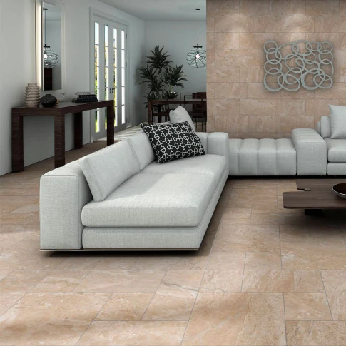 klinker-montoso-mork-beige-modular-100x100-cm-KLC4254-1-485x485 3