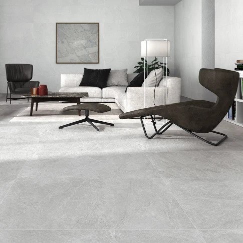 klinker-slate-rock-gra-60x120-cm-KLV2031-485x485 3