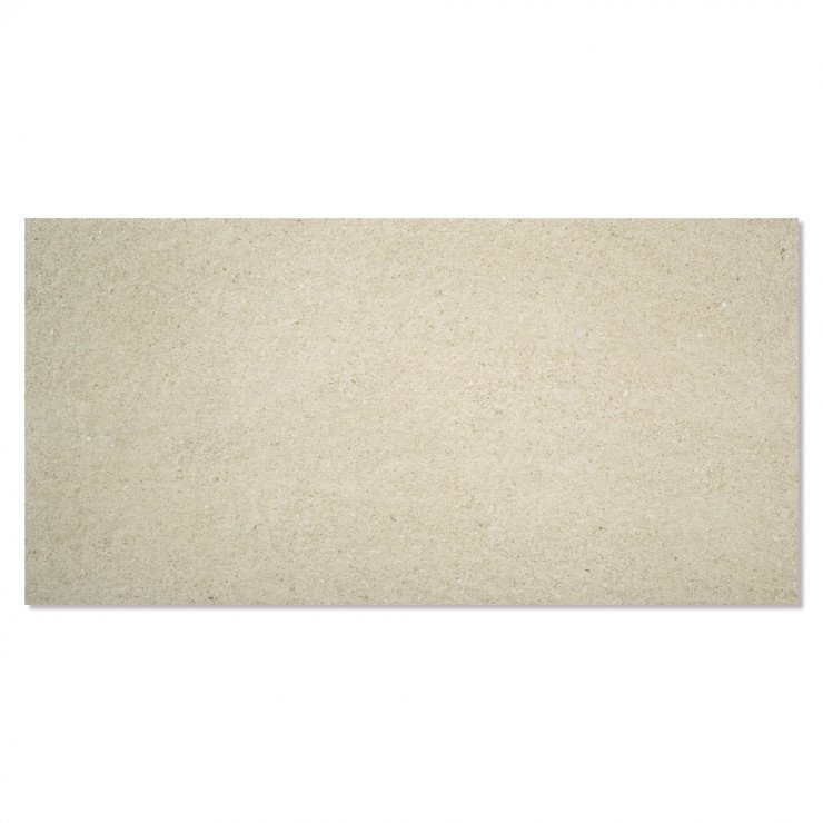 Klinker Techstone Beige Mat 30x60 cm-0