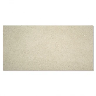 Klinker <strong>Techstone</strong>  Beige Mat 60x120 cm