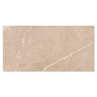 Marmor Klinker <strong>Bottocino</strong>  Beige Mat 60x120 cm