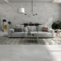 Marble Art 21 Preview