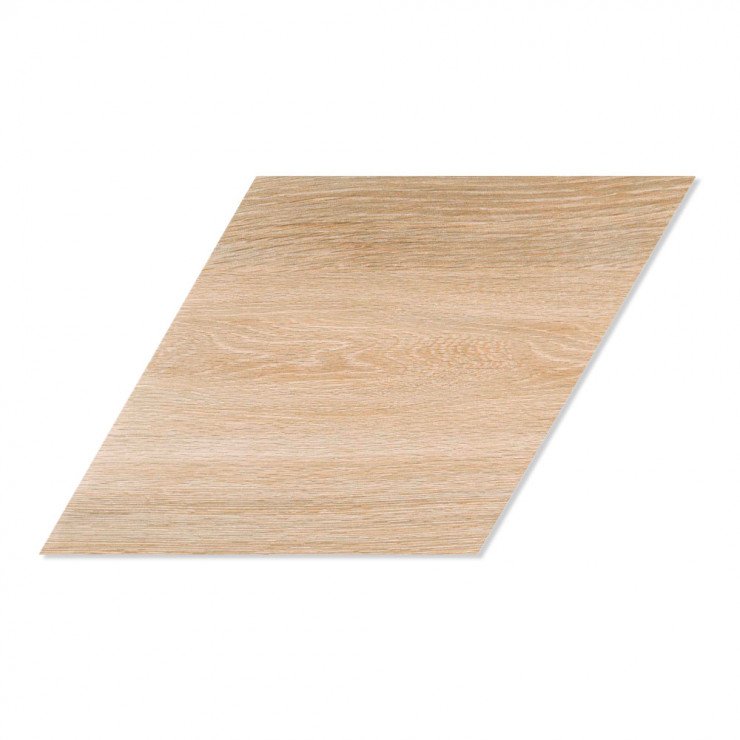 Træklinker Diamond Beige Mat 40x70 cm-0