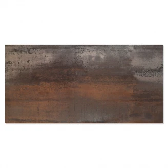 Klinker Corten Bronze Mat 45x90 cm-2