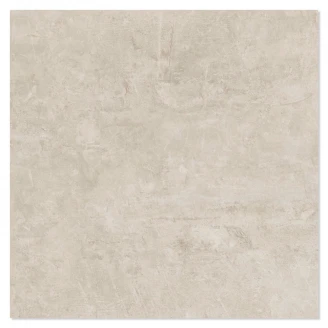 Klinker Devon Beige Mat 120x120 cm-2