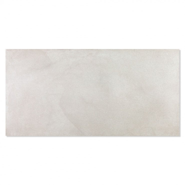 Klinker Gastrovillari Beige Mat 60x120 cm-1