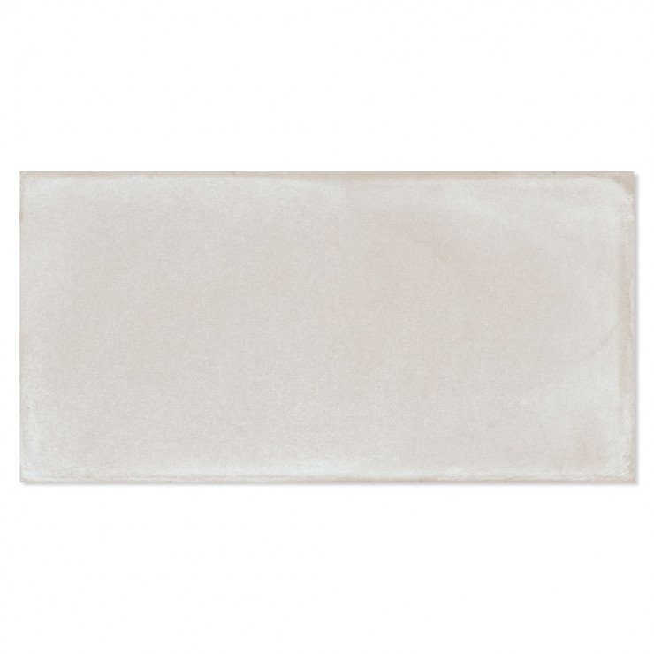 Klinker Gastrovillari Beige Mat 60x120 cm-0