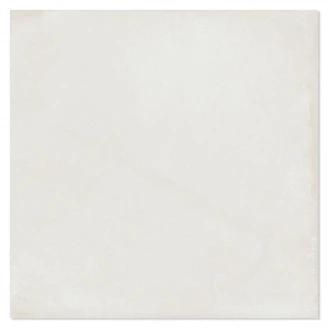 Klinker Gastrovillari Beige Mat 60x60 cm-2